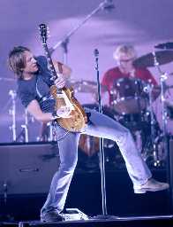 Keith Urban Concert.jpg